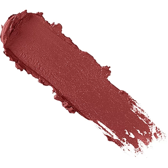 MAC CREME LIPSTICK - Picture 2 of 2